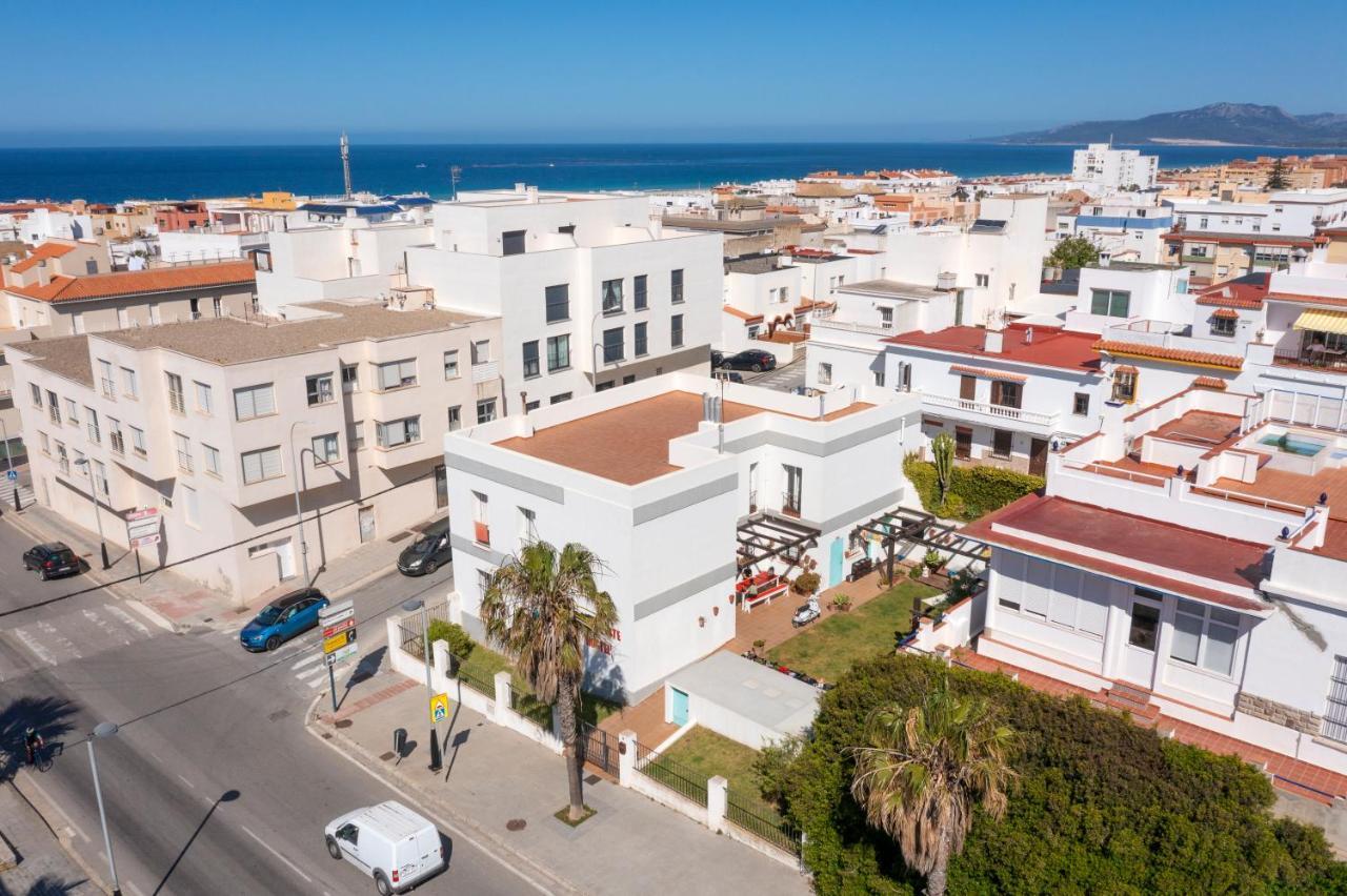 Ostello Kite Tarifa