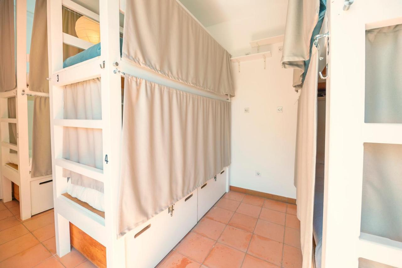 Hostel Kite Tarifa