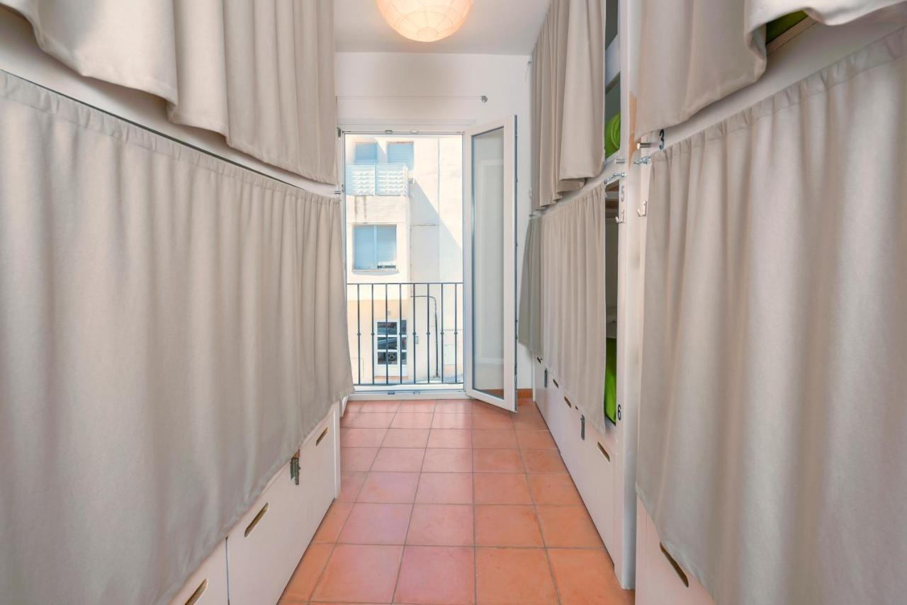Kite Hostel