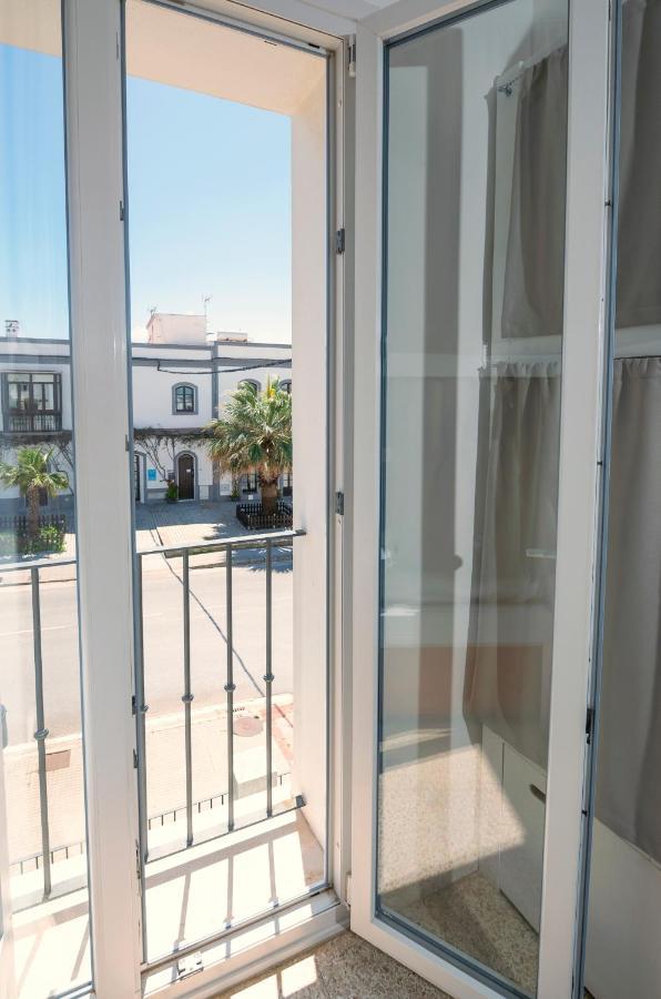 Hostel Kite Tarifa