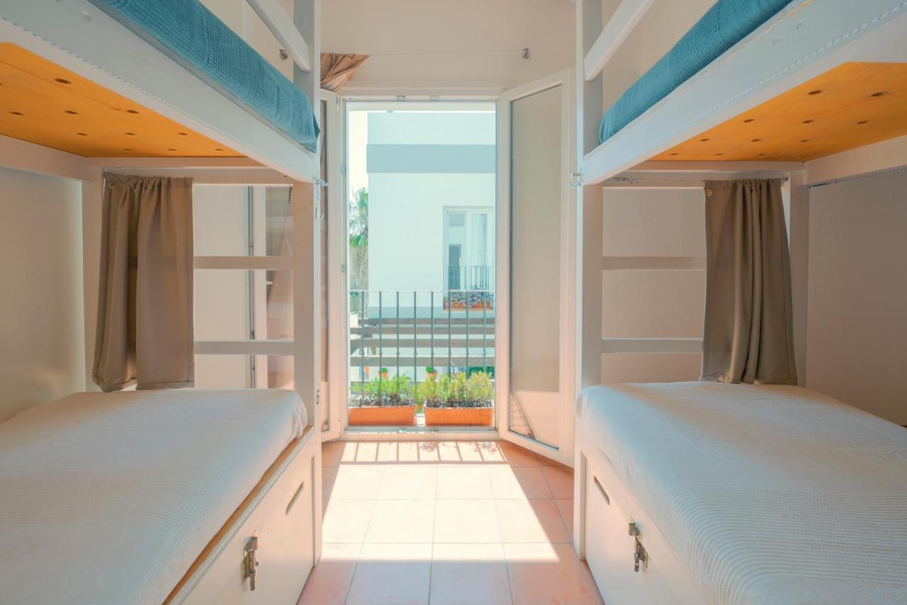 Kite Hostel *