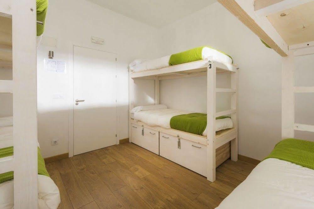 Hostel Kite Tarifa