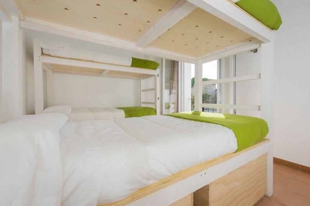 Kite Hostel *